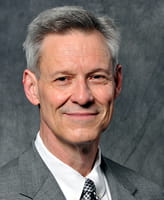james anderson faculty kellogg northwestern edu research