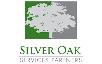 Why silver will never go up picture