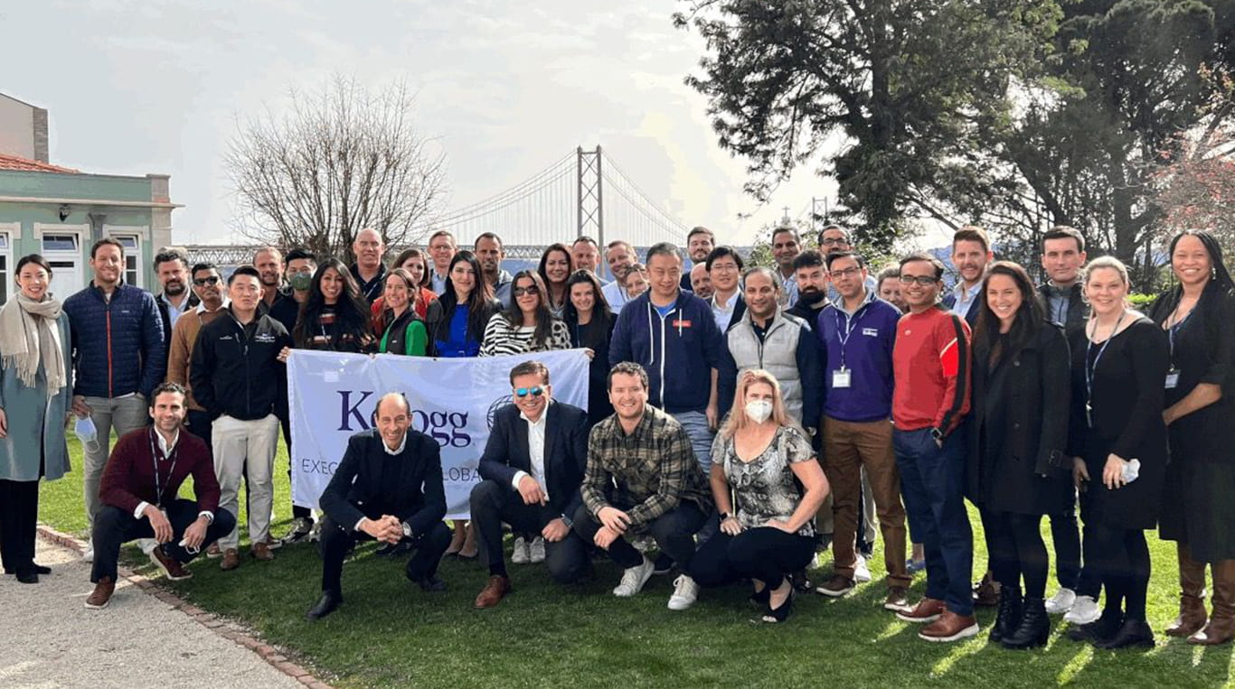 kellogg-executive-mba-global-lisbon-elective