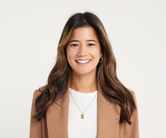 jamie curran headshot