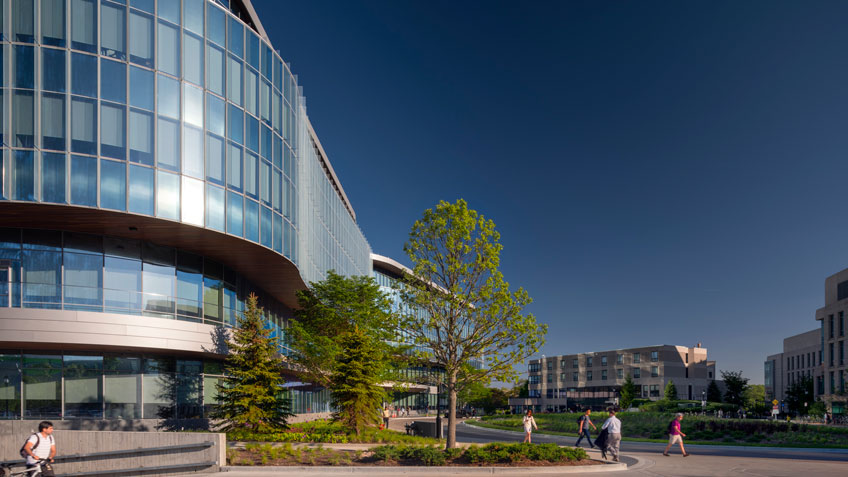 Consumer finance and new technologies: research and practice