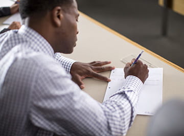 case study career development at kellogg's