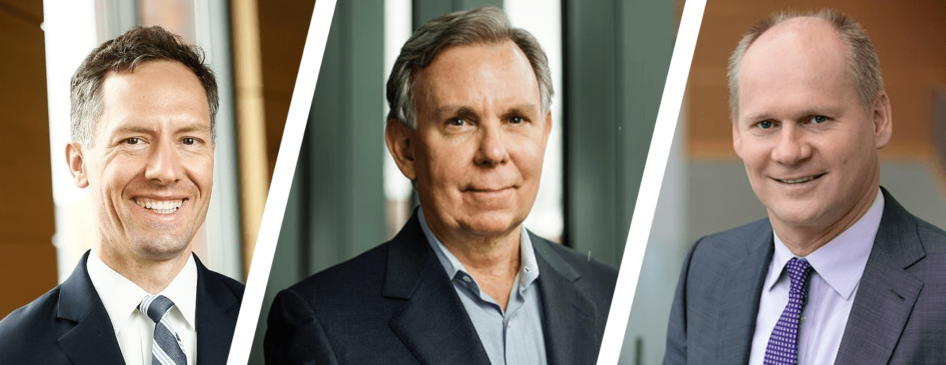 Dissecting Green Returns wins Moskowitz Prize Kellogg School of