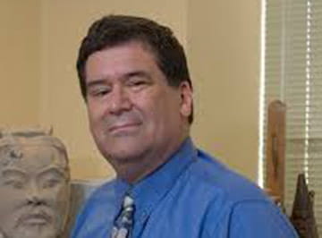 Scott Feld