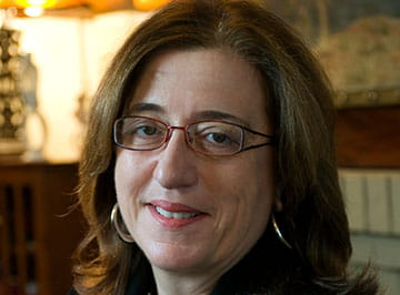 bernice-pescosolido