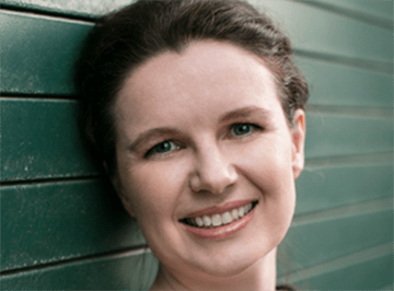 Catherine Tucker