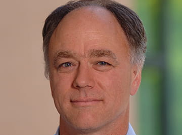 Frank Wolak