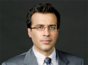 Fernando Ferreira