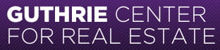 Political Economy in the Chicago Area 