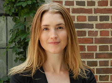 Winnie Van-Dijk