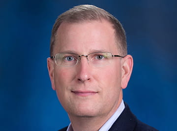 Nick Koberstein