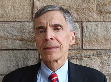 John Lopatka