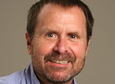 Bill Rogerson