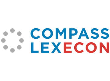 Compass Lexecon