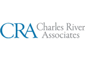 Charles River Associates