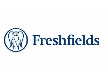 Freshfields