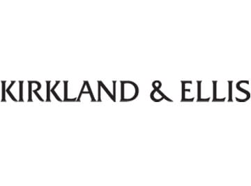 Kirkland and Ellis
