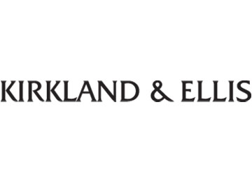 Kirkland and Ellis