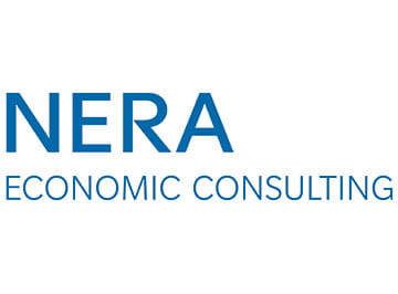 NERA