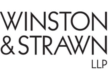 Winston