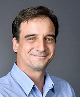 John Johnson