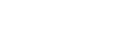Kellogg Home
