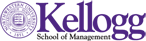 Kellogg School of Management