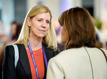 case study career development at kellogg's