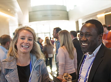 case study career development at kellogg's