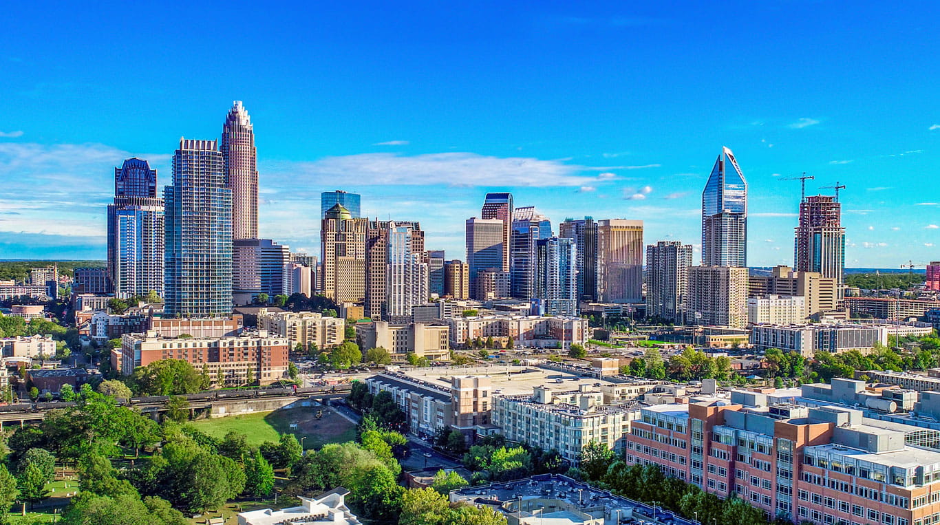 Kellogg Alumni Club of North Carolina Triangle Kellogg School of Management