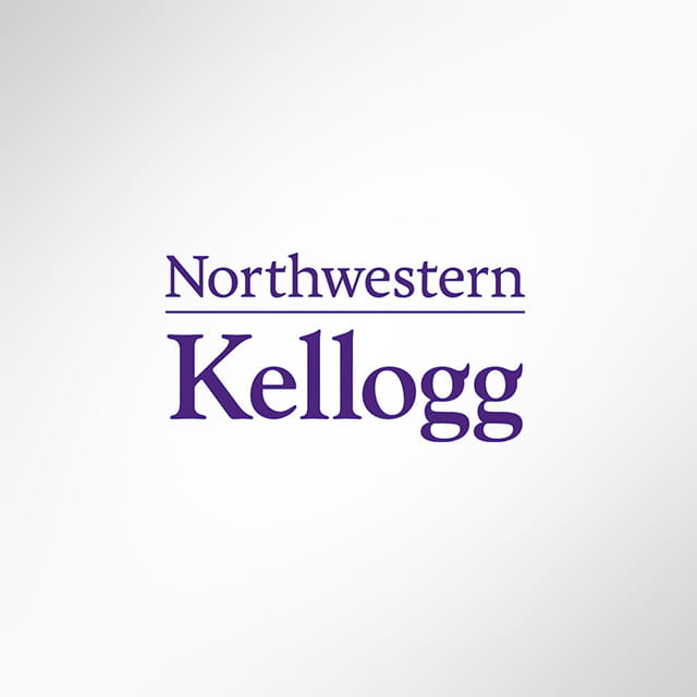 Kellogg Alumni Reunion Cup Challenge Northwestern