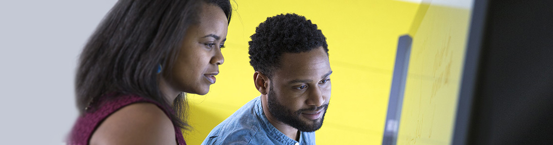 Kellogg Academic Calendar 2023 Recruiting Policies | Career Management Center For Employers