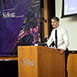 grad news thumbnail image