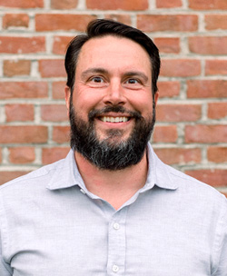Ryan Garino