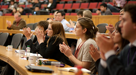 Comparison essay on movies