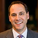 Adam Falk
