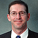 Adam Metz