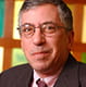 Bill Sullivan