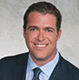 Dan Rosenbloom