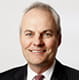 Doug Harmon