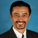 Edgar Alvarado
