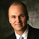 Jeff Johnson