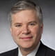 Kent Swanson