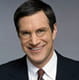 Pete Fawcett