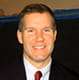 Richard-Baer
