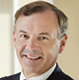 Robert Underhill Shorenstein