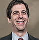 Stephen Plavin
