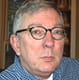 Steve Peterson