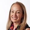 Audrey Klein '96