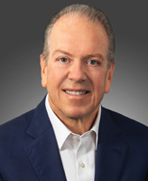 Jeff Jacobson